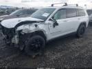 Jeep Grand Cherokee Limited 4x4 Image 15