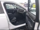 Jeep Grand Cherokee Limited 4x4 Image 11