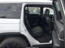 Jeep Grand Cherokee Limited 4x4 Image 17