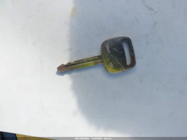 Toyota FJ Cruiser Image 11