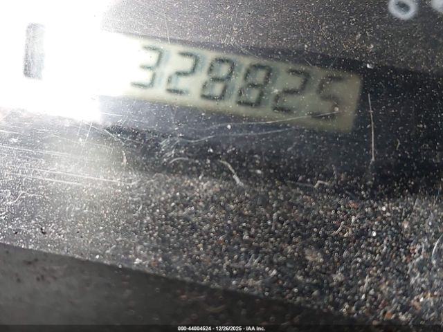 Toyota FJ Cruiser Image 2