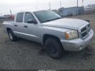 Dodge Dakota Slt Image 1