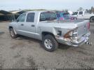 Dodge Dakota Slt Image 6