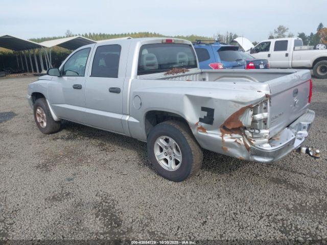 Dodge Dakota Slt Image 6