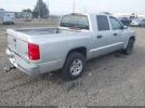 Dodge Dakota Slt Image 7