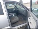 Dodge Dakota Slt Image 8