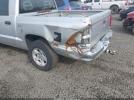Dodge Dakota Slt Image 10
