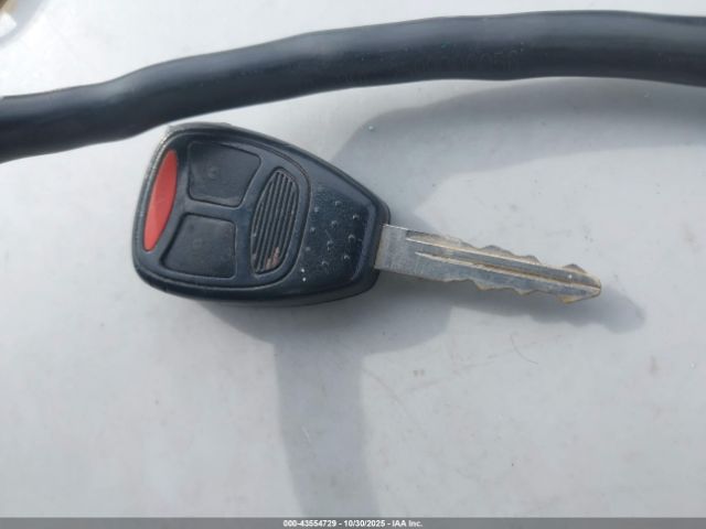 Dodge Dakota Slt Image 4