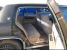 Cadillac DeVille Image 7