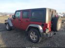 Jeep Wrangler Sport Image 5
