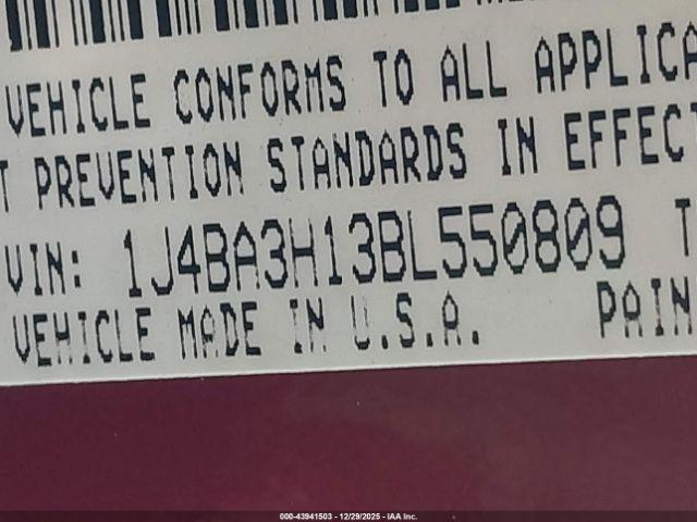 Jeep Wrangler Sport Image 3