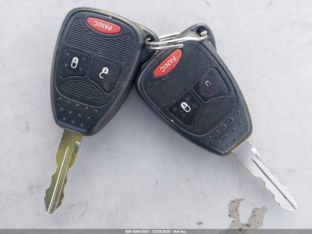 Jeep Wrangler Sport Image 12