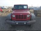 Jeep Wrangler Sport Image 14