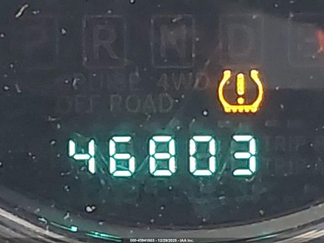 Jeep Wrangler Sport Image 15