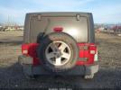 Jeep Wrangler Sport Image 16