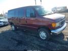 Ford E-350 Image 1