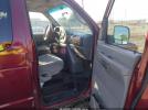 Ford E-350 Image 7