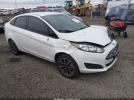 Ford Fiesta Se Image 1