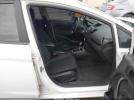 Ford Fiesta Se Image 14