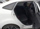 Ford Fiesta Se Image 17