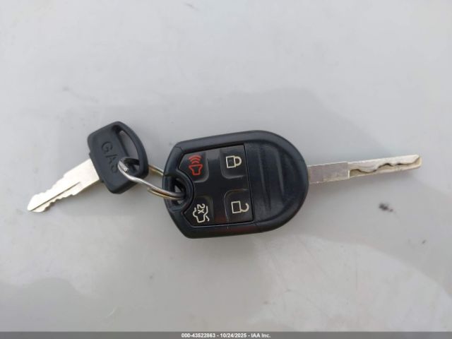 Ford Fiesta Se Image 19