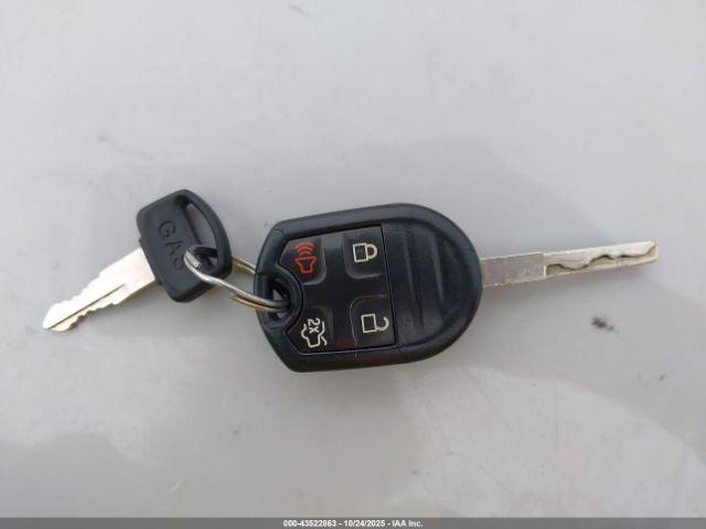 Ford Fiesta Se Image 19