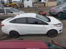 Ford Fiesta Se Image 6