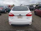 Ford Fiesta Se Image 11