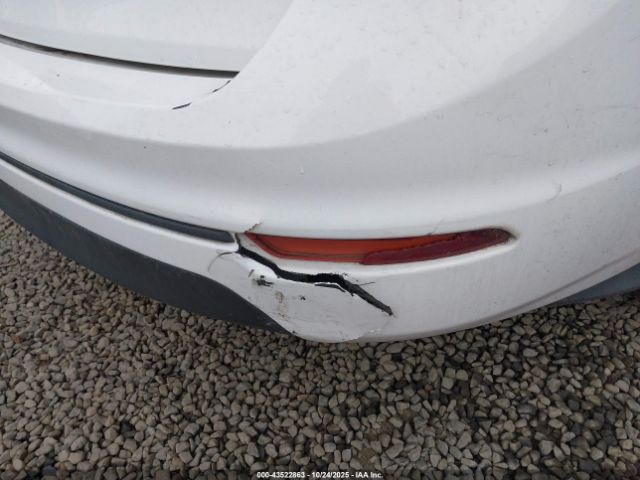 Ford Fiesta Se Image 5