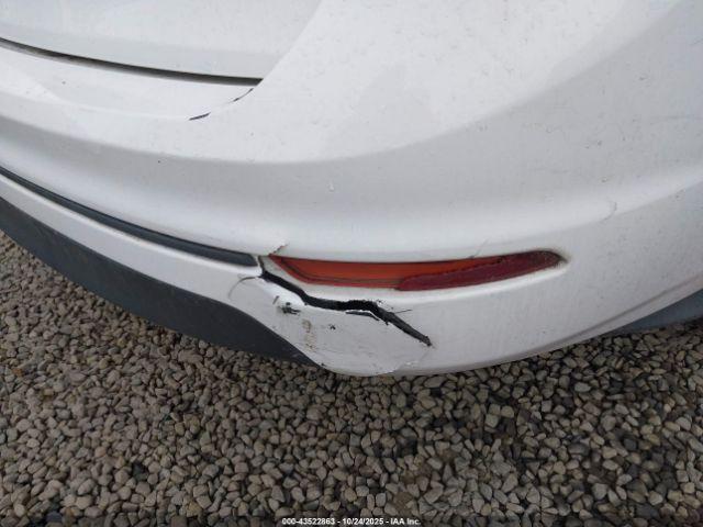 Ford Fiesta Se Image 5