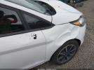 Ford Fiesta Se Image 7