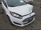 Ford Fiesta Se Image 8