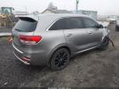 Kia Sorento 3.3l Sxl Image 14