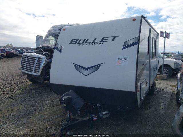 Keystone Rv Other Image 2