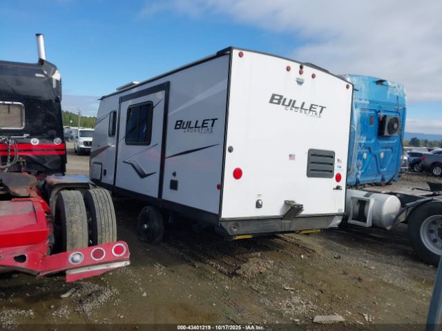 Keystone Rv Other Image 3