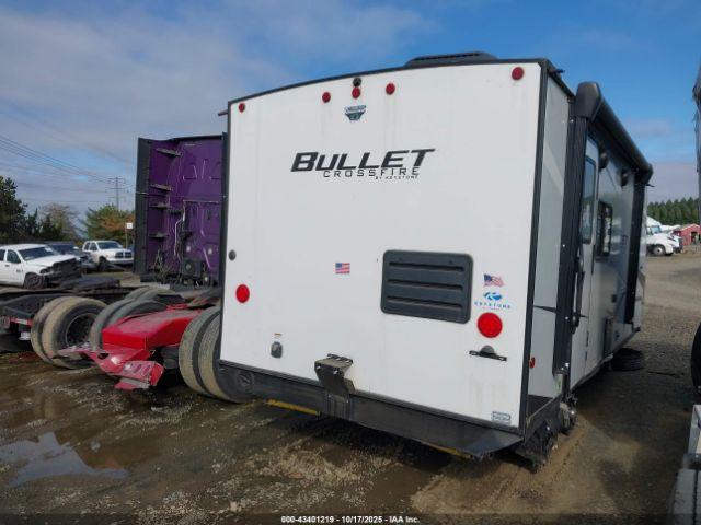 Keystone Rv Other Image 7