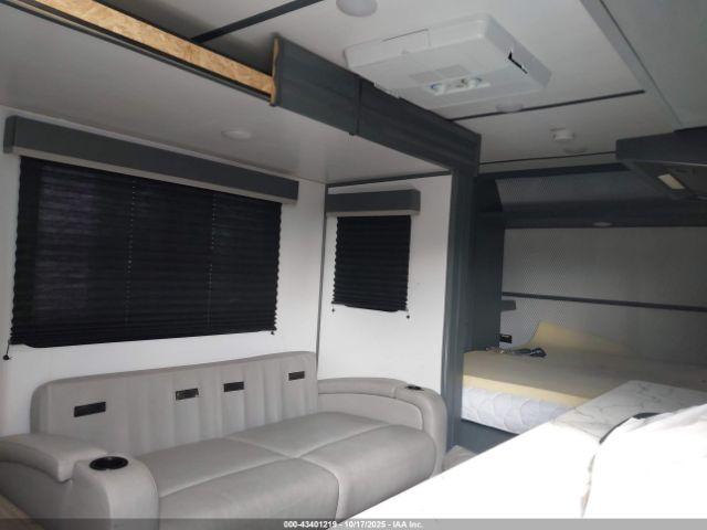 Keystone Rv Other Image 4