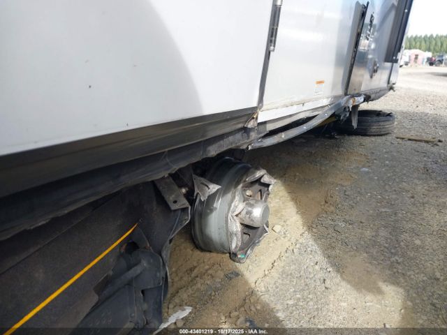 Keystone Rv Other Image 12