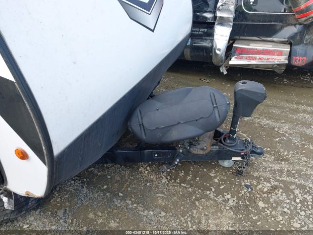 Keystone Rv Other Image 6