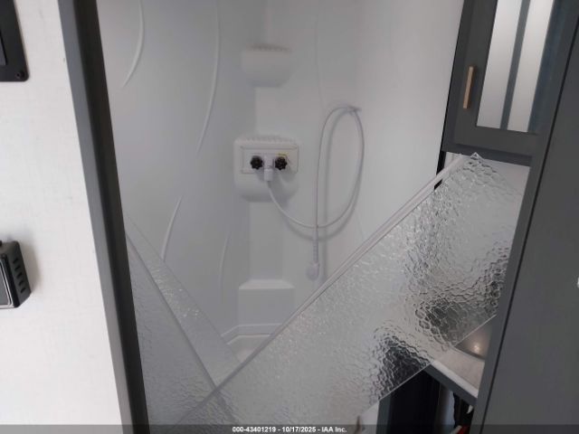 Keystone Rv Other Image 5