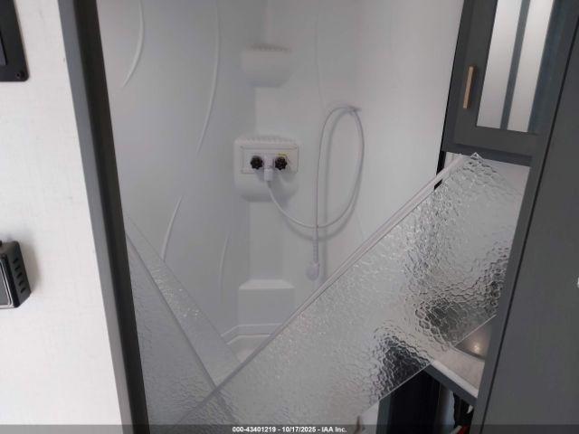 Keystone Rv Other Image 5