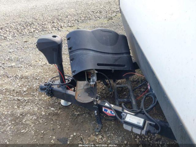 Keystone Rv Other Image 8