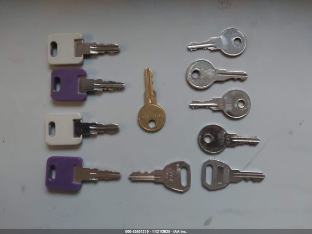 Keystone Rv Other Image 10