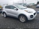 Kia Sportage Lx Image 1