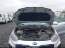 Kia Sportage Lx Image 13