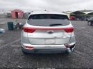 Kia Sportage Lx Image 15
