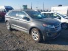 Ford Edge Sel Image 1