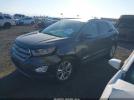 Ford Edge Sel Image 3