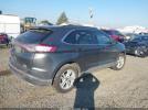 Ford Edge Sel Image 4