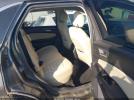 Ford Edge Sel Image 11